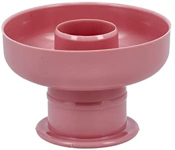 [A03549] Donut mould Rf10113