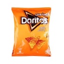 Doritos Chips 23gr