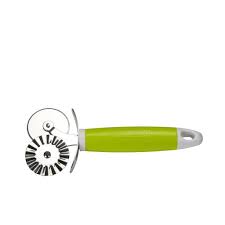 [A03570] Double Pizza Cutter RF6310