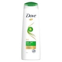 Dove hair fall rescue shampoo 400ml