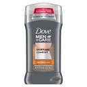 Dove men+care sportcare comfort 76g