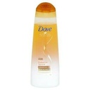 Dove Shampo Radiance 400ml