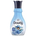 Downy Concentrate 1l