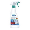 Dr.beckmann oven cleaner  375ml