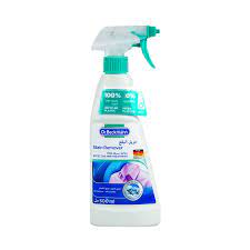 [A03743] Dr.beckmann stain remover 500ml