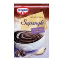 Dr-oetker supangle 143g
