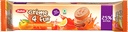Dukes cream 4 fun orange 150gr