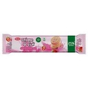 Dukes cream 4 fun strawberry150gr