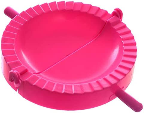 [A03780] Dumling mould ly x-3