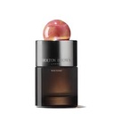 Dunes brown perfume spry250ml