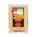 Duru bulgur coarse