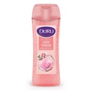 Duru Cicek 450ml
