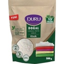Duru dogal granul matic 500g