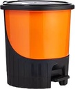 DUST PIN DC1497 12 LTR