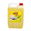 Dyna Dish Wash 5Ltr