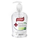 DYNA Hand Sanitizer 500ML