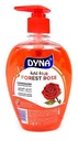DYNA Rose Handwash 500ml