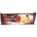 Dynas wafers chocolate 100gr