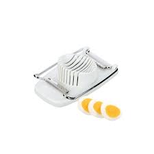 [A03890] Egg Slicer