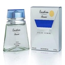 Eiration rasasi parfume 100ml