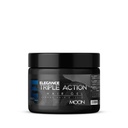 Elegant Strong Hold Gel 300ml