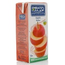 Emirates Juice Apple