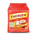 Energen sereal&susu bersinerg 320g