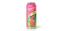 Epal guave 325ml