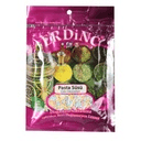 [A03971] Erdinc Pasta Susu 25g