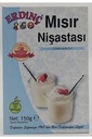 Erdince misir nisastasi 150g