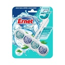 Ernet  Toilet Freshener 60g