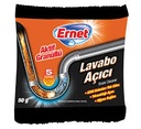 Ernet Lavabo Acici 3x50g