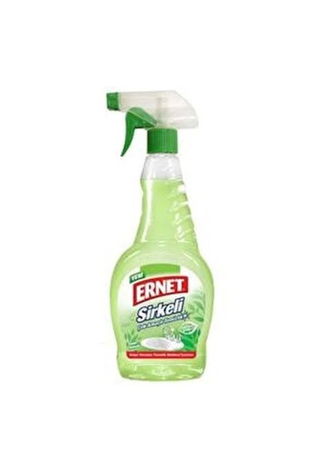 [A03977] Ernet Sirkeli 750ml