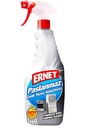Ernet Surface Cleaner 750ml