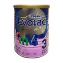 Evolac 3 900g