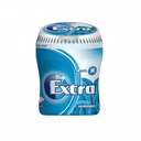 Extra Pepermint 60pcs