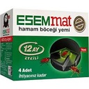 Ezemmat Haman  4adet