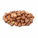 Faba Beans Whole 1kg