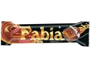 Fabia chocolate 40g