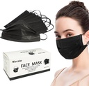 face Mask wajiga 50 pcs