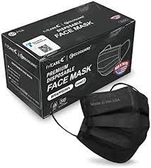 [A04086] Face Mask_Bnd102 Hygiene Kit