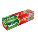 Falcon Almunium 30cl\m