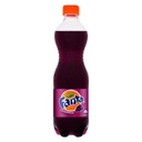 Fanta blackcurrant 350ml