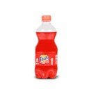 Fanta Strawberry 500ml