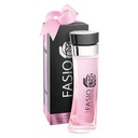 Fasio emper pourfemme 100ml