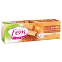 Fem Hair Removal  Sandal120g
