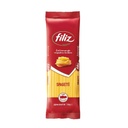 Filiz spaghetti 500g