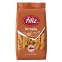 Filiz Tam Bugday Kalem 350g