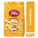 Filiz Yumurtali 350g