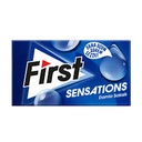 First sensation xanjo 27g